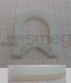 Smeg Harness - 755520144 Cable Guide